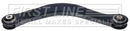First Line Suspension Arm RH -FCA7779