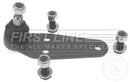 First Line Ball Joint Lower Lh Part No -FBJ5084