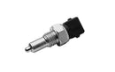 Kerr Nelson Reverse Light Switch - SRL004
