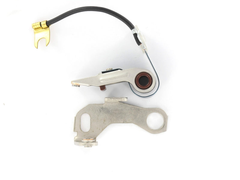 Lemark Contact Set - LCT040