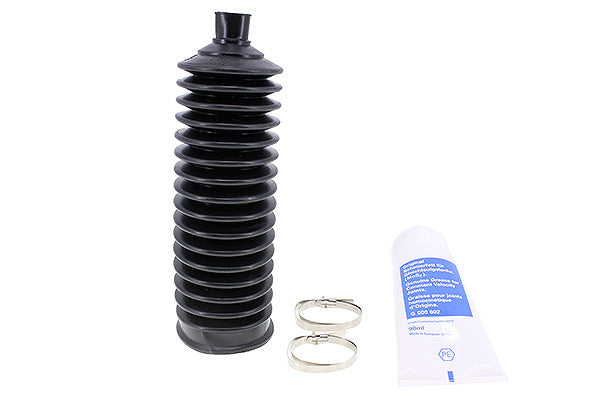 FAG Bellow Set Steering - 841001730