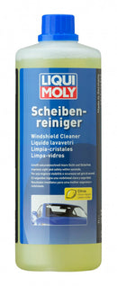 Liqui Moly - Windshield Cleaner  1l - 1514