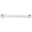 Elora 8x9mm Flat Ring Spanner - 02406