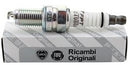 Genuine Fiat Spark Plug Bravo,Grande Punto,Punto,500,500X
