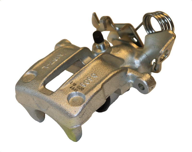 Rollco Audi A4 Rear Left Brake Caliper - VSBC466L