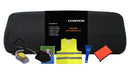 Cosmos 25503 Winter Motoring Kit