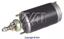 WAI Starter Motor - 5915N