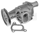 First Line Water Pump Kit  - FWP1549
