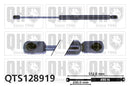 QH Gas Spring Boot Strut - QTS128919