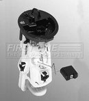 First Line Fuel Pump Part No -FFP1167
