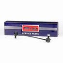 Borg & Beck Stabiliser Link - LH & RH - BDL6938
