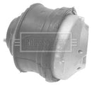 Borg & Beck Engine Mounting Part No -BEM3287