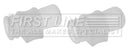 First Line Anti Roll Bar Bush Kit  - FSK6083K