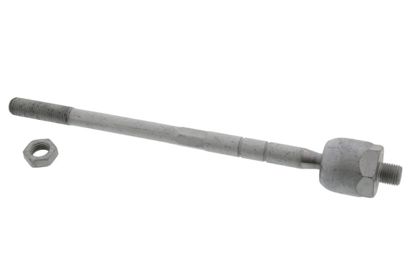 FAG Inner Tie Rod - 840014010