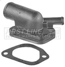 First Line Thermostat Kit Part No -FTK236