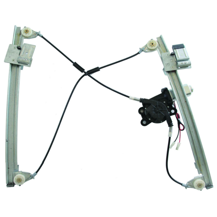 WAI Window Regulator - WPR2407RM
