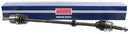 Borg & Beck Driveshaft - RH - BDS1637