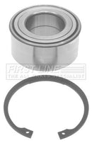 First Line Wheel Bearing Kit Part No -FBK1069