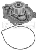 First Line Water Pump - FWP2257
