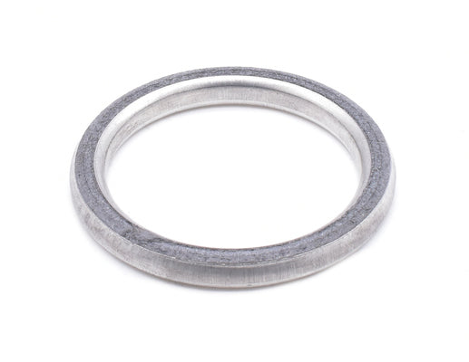 Klarius 410496 - Gasket Flat