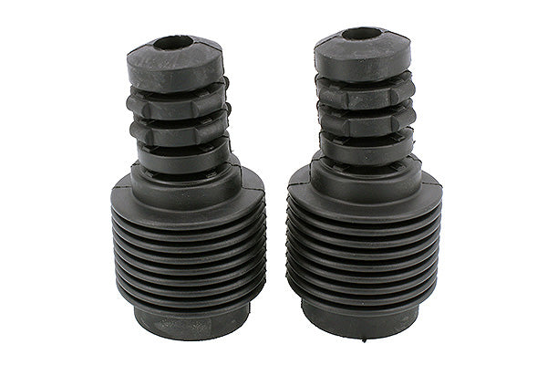 FAG Dust Cover Kit Shock Absorber - 811004730