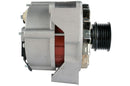 HELLA 8EL 012 426-981 Alternator - 14V - 100A - fits Fiat Punto (188_)