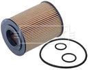 Borg & Beck Oil Filter - BFO4026