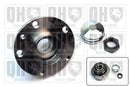 QH Wheel Bearing Kit - QWB1445
