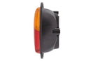 HELLA 2SD 343 390-011 Rearlight - Agroluna - LED - 24/12V