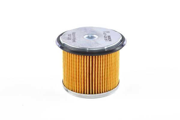 Bosch Fuel Filter - 1457429291