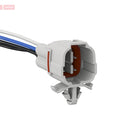 6~https://content.sellerdynamics.com/92ADE061-74F1-4392-A1E2-C158E956D77C/92ADE061-74F1-4392-A1E2-C158E956D77C/6ecb77a5-36b8-4323-ad53-10c7fed1c780.jpg