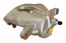 Rollco Toyota Corolla Front Right Brake Caliper - VSBC744R