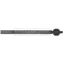 First Line Rack End L/R Part No -FTR4748