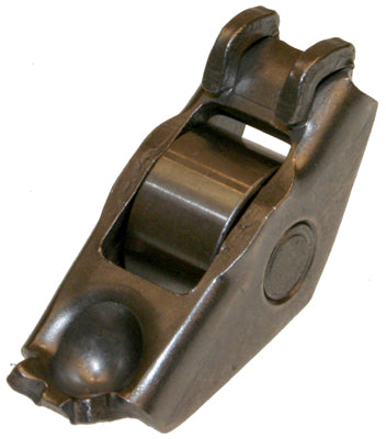 INA Finger Follower Engine Timing Part No - 422003310
