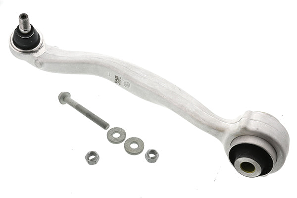 FAG Control Arm/Trailing Arm Wheel Suspension - 821079710