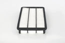 Bosch Air Filter - 1987429151