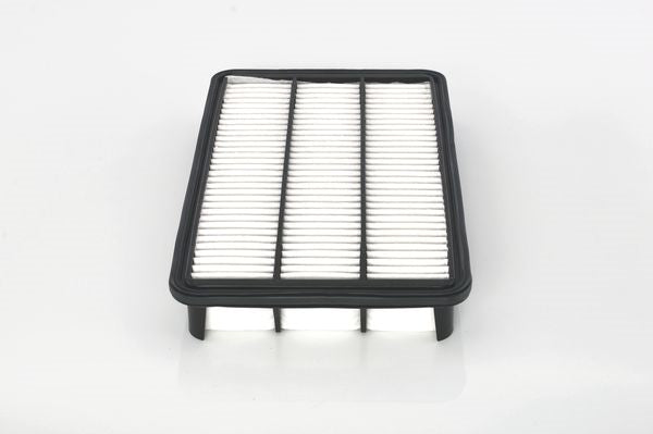 Bosch Air Filter - 1987429151