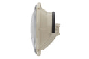 HELLA 1F4 135 230-011 Halogen-Insert, spotlight - Comet 500 - 24/12V