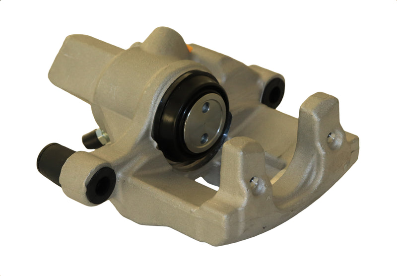 Rollco Ford Focus Rear Left Brake Caliper - VSBC398L