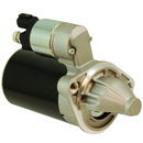 WAI Starter Motor Unit - 30350N fits Hyundai, Kia