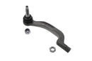 FAG Tie Rod End - 840115110