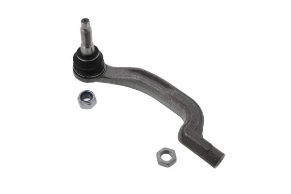 FAG Tie Rod End - 840115110