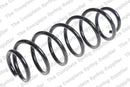 Kilen Coil Spring (Ra6159) - 51437