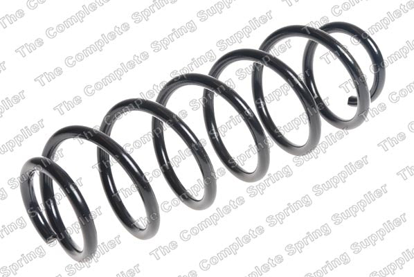 Kilen Coil Spring (Ra6159) - 51437