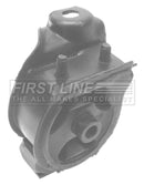 First Line Engine Mounting  - FEM3575