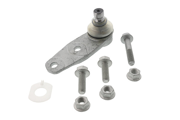 FAG Ball Joint - 825025910