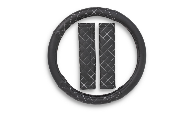 Kilen Coil Spring - 10243