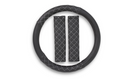 Kilen Coil Spring - 10243