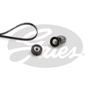 Gates Micro-V Kit - K016PK1938