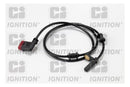 Igntion ABS Wheel Speed Sensor - XABS200